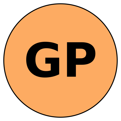 GossipPro